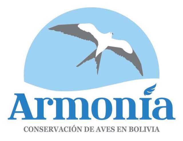 Armonia (ONG)