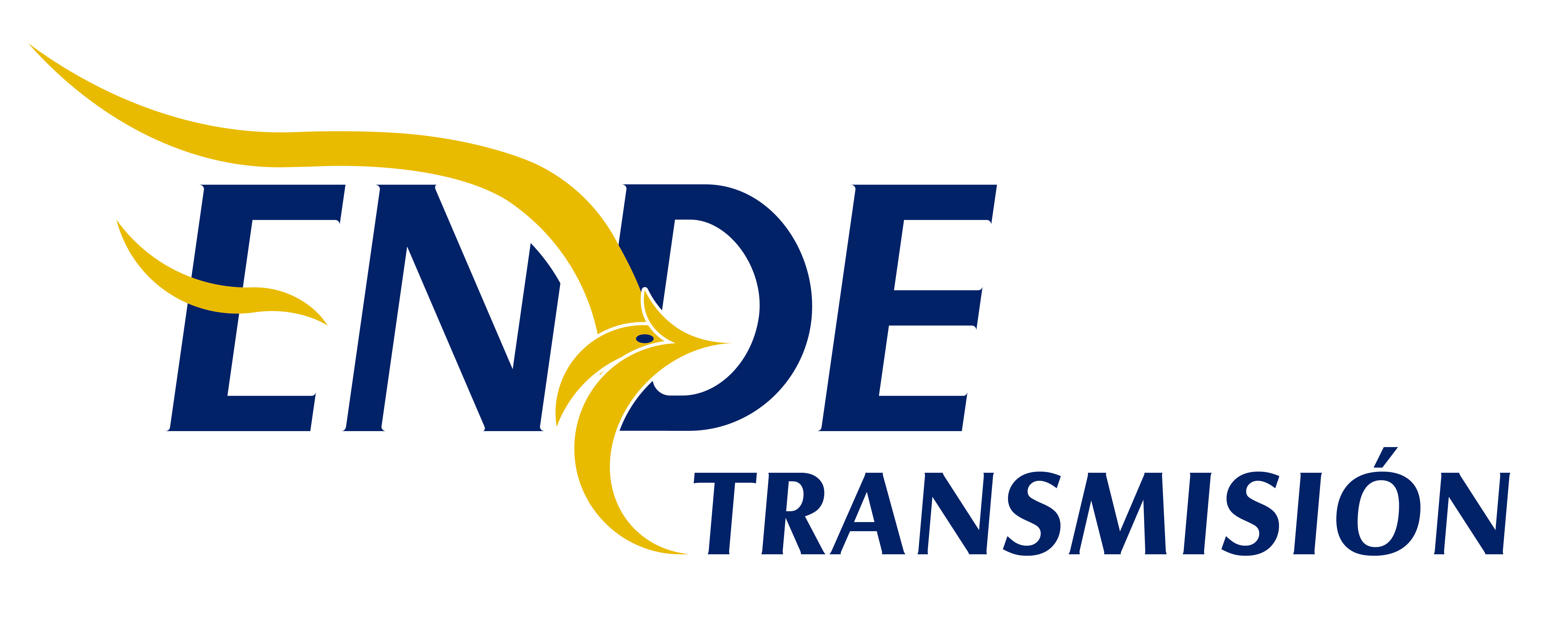 ENDE transmission