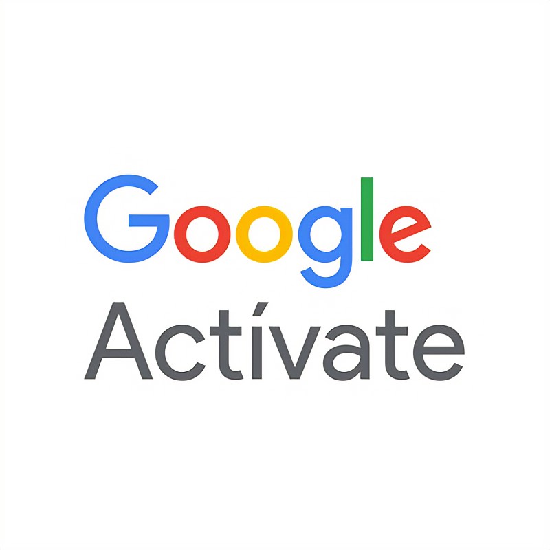 Google Activate