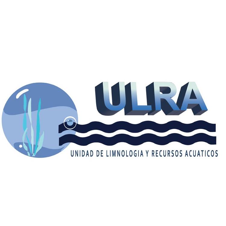 U.L.R.A. (LIMNOLOGY AND AQUATIC RESOURCES UNIT)